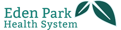 Mt. Adams Health Syystem